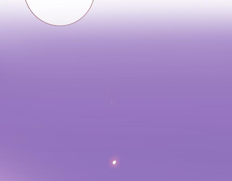 晨星未落时韩漫全集-第58话 最勇敢最温暖的女孩无删减无遮挡章节图片 