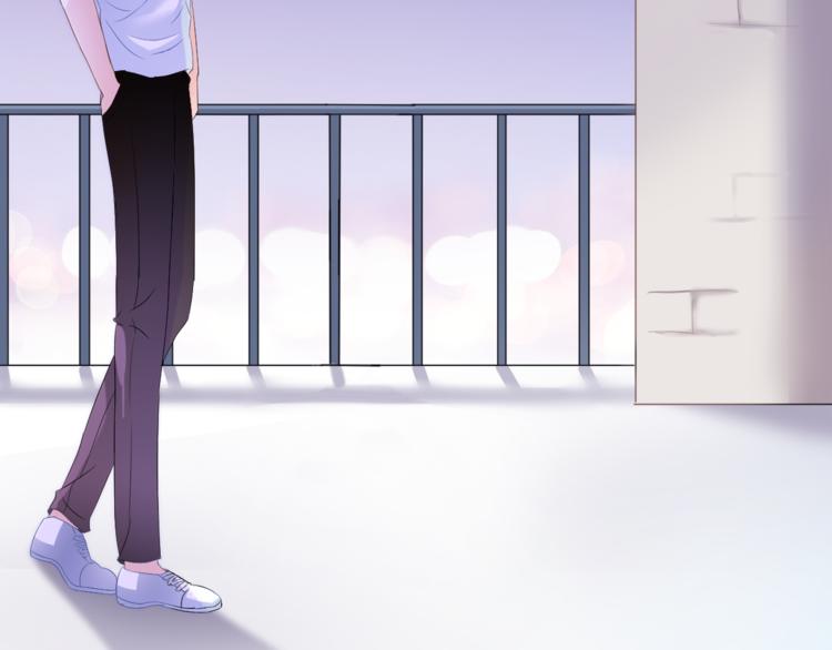 晨星未落时韩漫全集-第59话 她会发光啊无删减无遮挡章节图片 