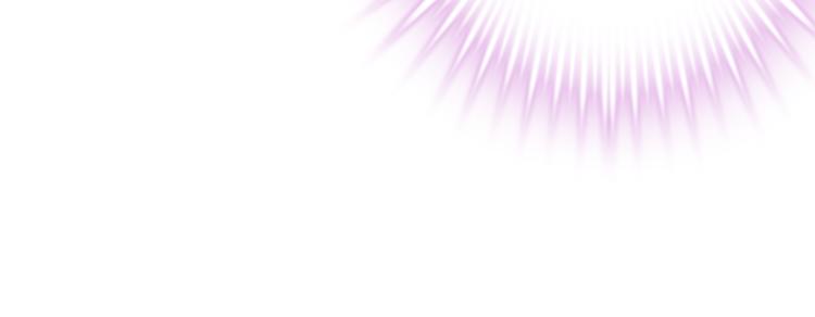 晨星未落时韩漫全集-第60话 我真实的样子无删减无遮挡章节图片 