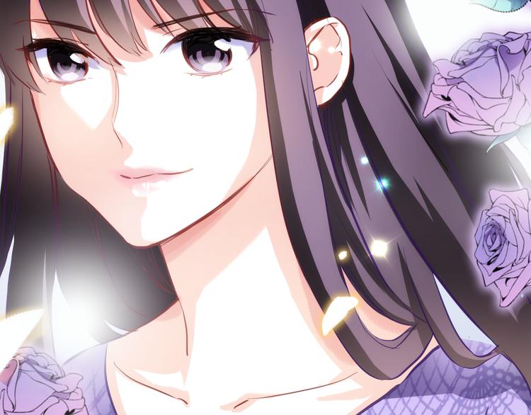 晨星未落时韩漫全集-第61话 向着光亮的地方走去无删减无遮挡章节图片 