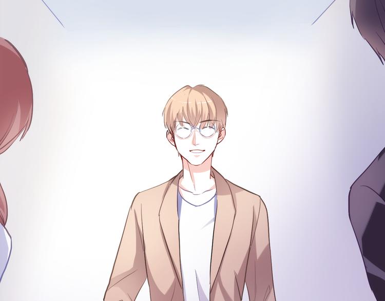 晨星未落时韩漫全集-第61话 向着光亮的地方走去无删减无遮挡章节图片 
