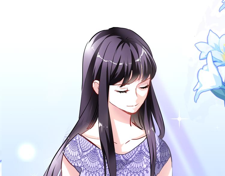 晨星未落时韩漫全集-第61话 向着光亮的地方走去无删减无遮挡章节图片 