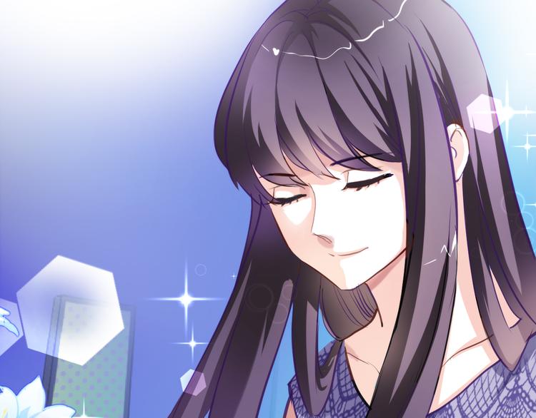 晨星未落时韩漫全集-第61话 向着光亮的地方走去无删减无遮挡章节图片 