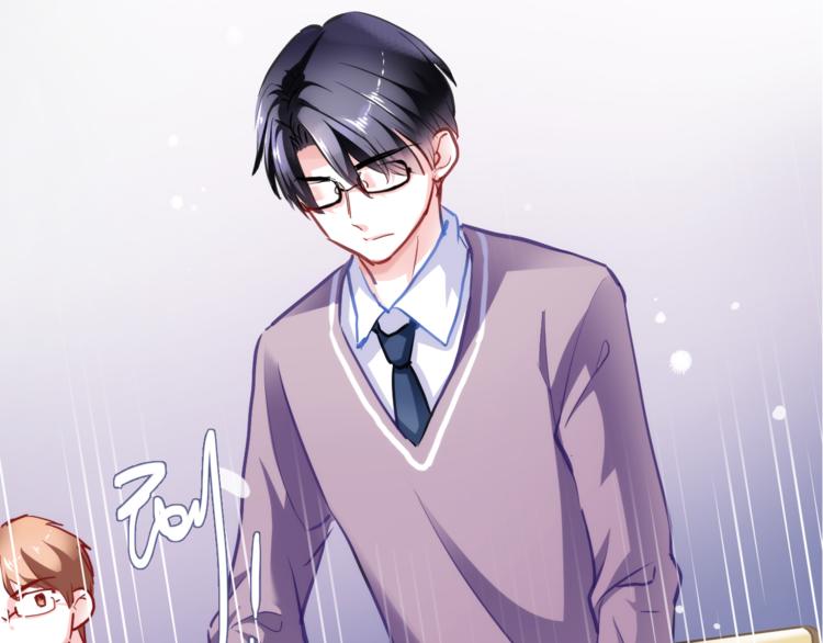 晨星未落时韩漫全集-第62话 她选了谁？无删减无遮挡章节图片 