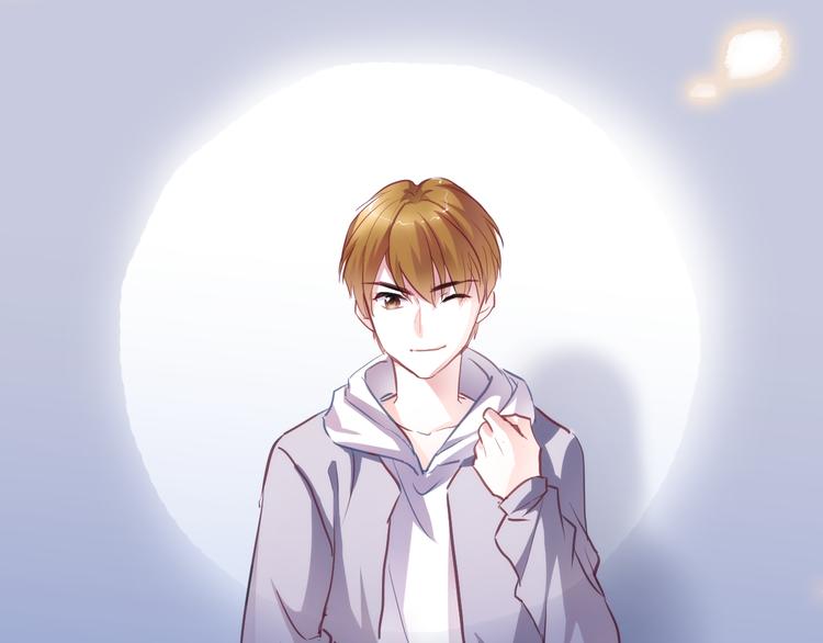 晨星未落时韩漫全集-第63话 太帅了无删减无遮挡章节图片 