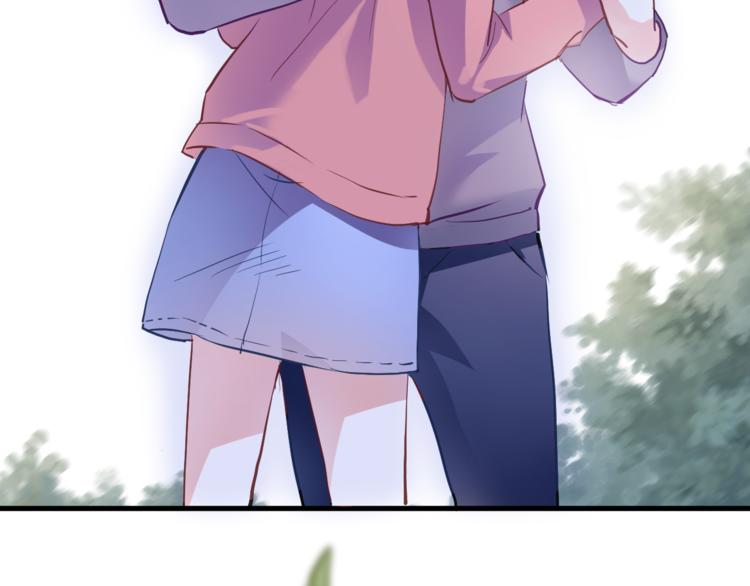 晨星未落时韩漫全集-第66话 她要飞走了无删减无遮挡章节图片 