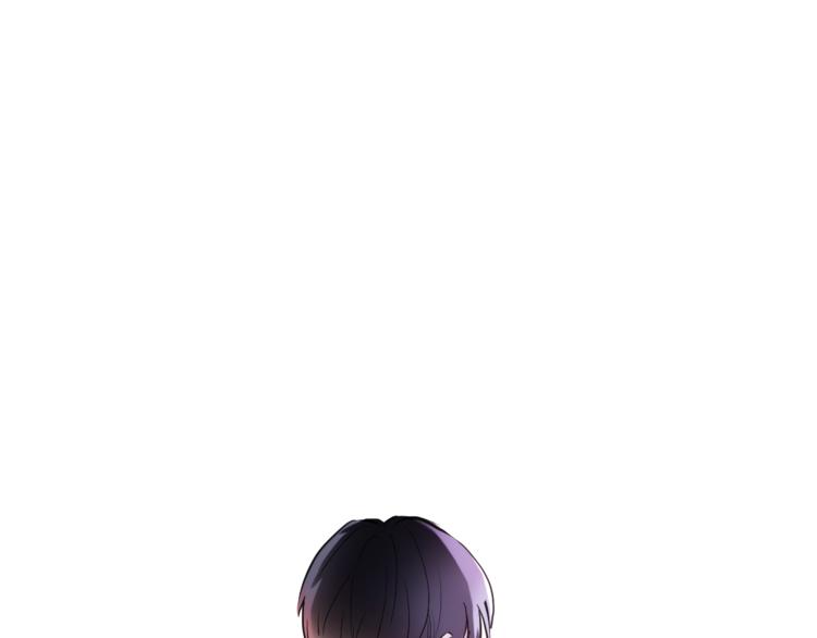 晨星未落时韩漫全集-第67话 不够成熟无删减无遮挡章节图片 