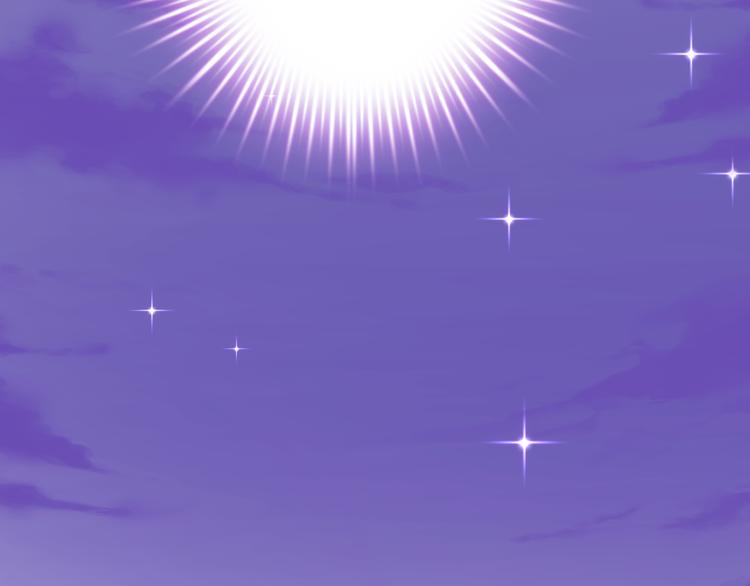 晨星未落时韩漫全集-第70话 可盐可甜无删减无遮挡章节图片 
