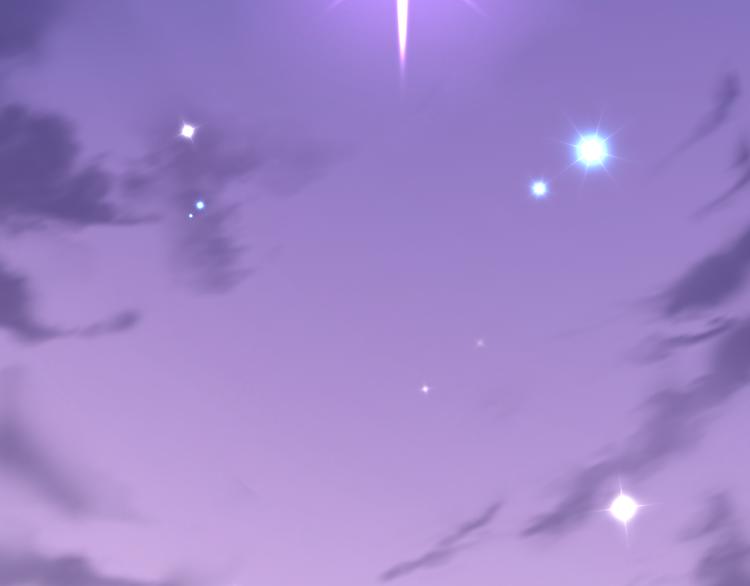 晨星未落时韩漫全集-第70话 可盐可甜无删减无遮挡章节图片 