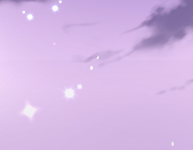 晨星未落时韩漫全集-第70话 可盐可甜无删减无遮挡章节图片 
