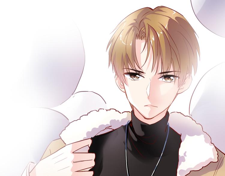 晨星未落时韩漫全集-第72话 心心念念无删减无遮挡章节图片 