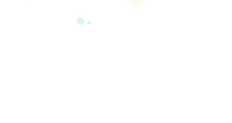 晨星未落时韩漫全集-第73话 他还是他无删减无遮挡章节图片 