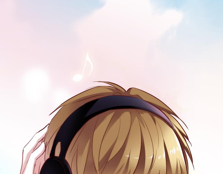 晨星未落时韩漫全集-第73话 他还是他无删减无遮挡章节图片 