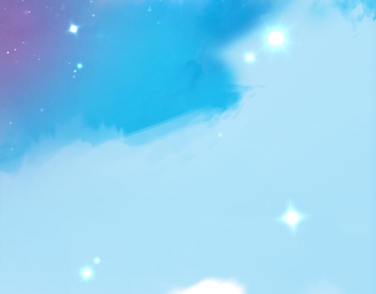晨星未落时韩漫全集-第74话 重要的日子无删减无遮挡章节图片 
