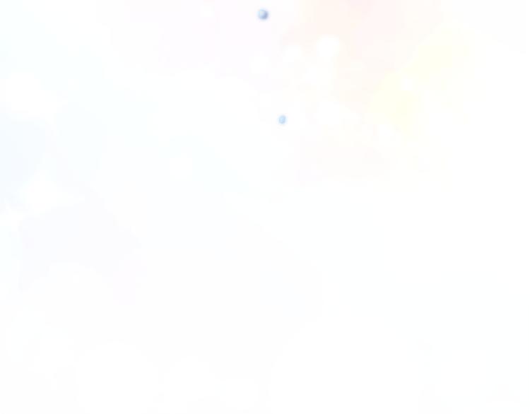 晨星未落时韩漫全集-第75话 梦里无删减无遮挡章节图片 