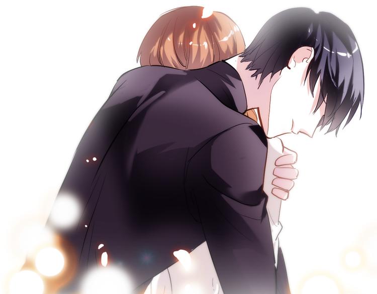 晨星未落时韩漫全集-第76话 幻觉无删减无遮挡章节图片 