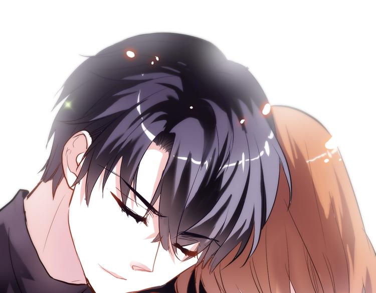 晨星未落时韩漫全集-第76话 幻觉无删减无遮挡章节图片 