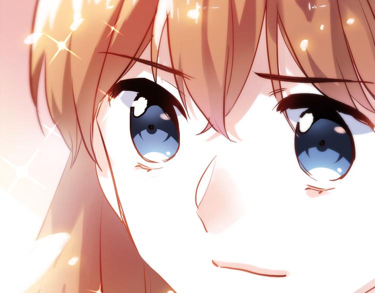 晨星未落时韩漫全集-第77话 人生掌握在自己手里无删减无遮挡章节图片 
