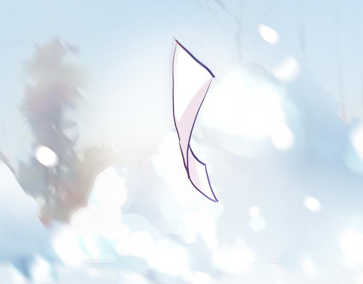 晨星未落时韩漫全集-第77话 人生掌握在自己手里无删减无遮挡章节图片 