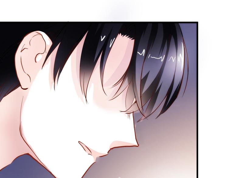 晨星未落时韩漫全集-第77话 人生掌握在自己手里无删减无遮挡章节图片 