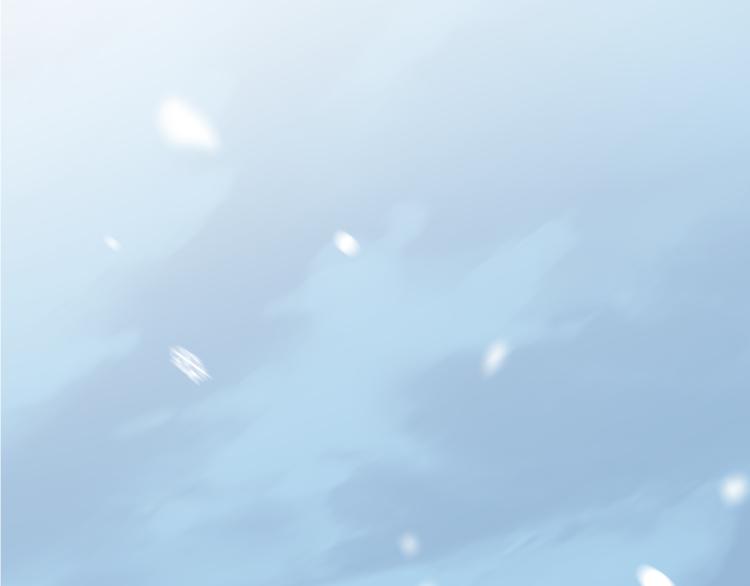 晨星未落时韩漫全集-第78话 错过所爱无删减无遮挡章节图片 