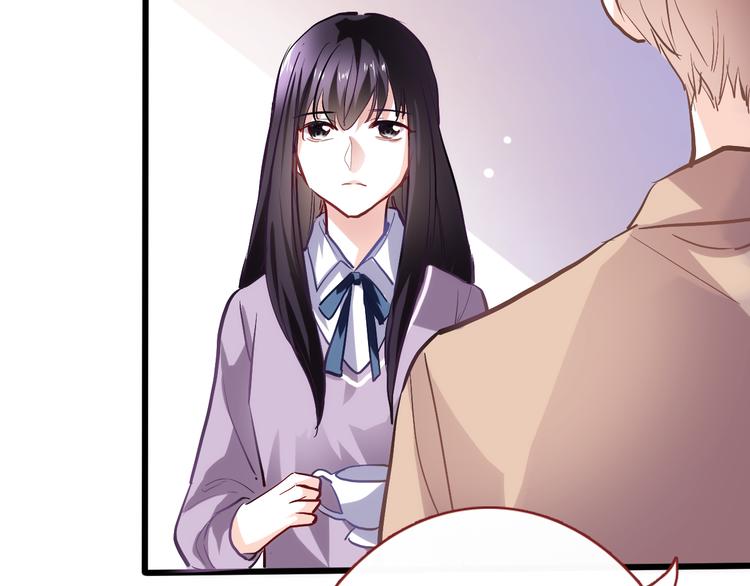 晨星未落时韩漫全集-第78话 错过所爱无删减无遮挡章节图片 