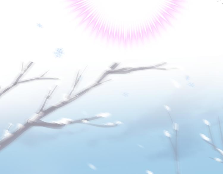 晨星未落时韩漫全集-第78话 错过所爱无删减无遮挡章节图片 