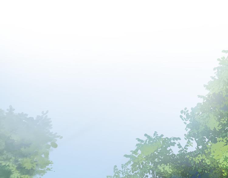 晨星未落时韩漫全集-番外 当他们有魔法无删减无遮挡章节图片 