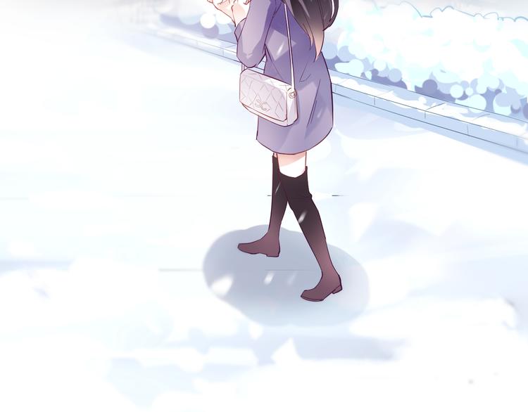 晨星未落时韩漫全集-第79话 每个人都不可替代无删减无遮挡章节图片 