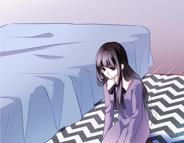 晨星未落时韩漫全集-第79话 每个人都不可替代无删减无遮挡章节图片 