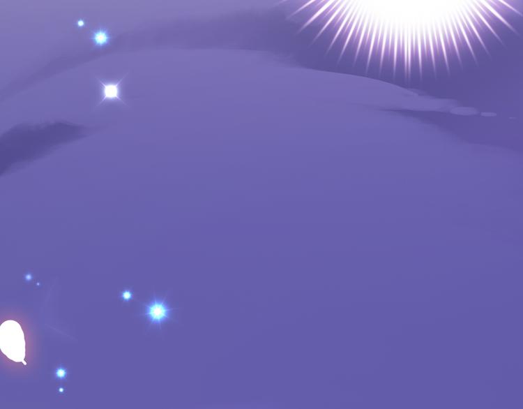 晨星未落时韩漫全集-第81话 我们不曾分离无删减无遮挡章节图片 