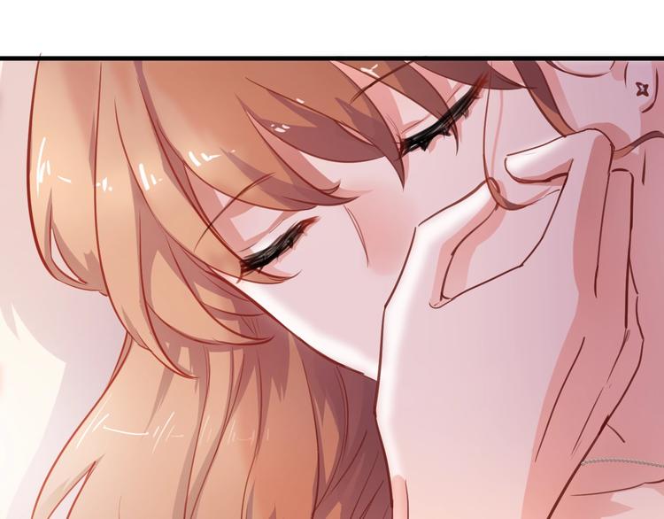 晨星未落时韩漫全集-第94话 消失的未来无删减无遮挡章节图片 