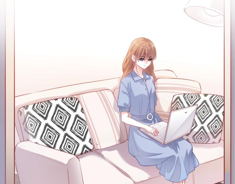 晨星未落时韩漫全集-第95话 预知梦的因果无删减无遮挡章节图片 