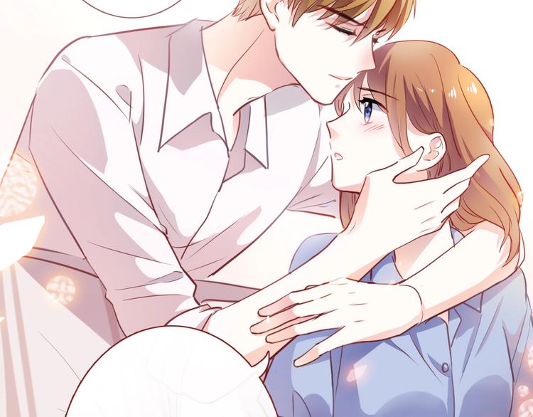 晨星未落时韩漫全集-第95话 预知梦的因果无删减无遮挡章节图片 