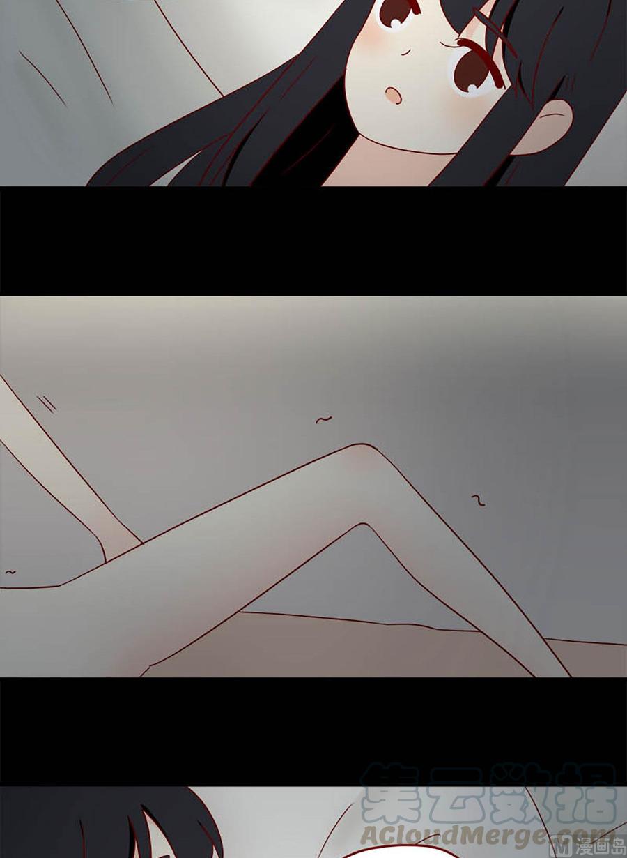 离别的岛，重逢的岛韩漫全集-第120话：初无删减无遮挡章节图片 