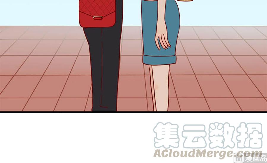 离别的岛，重逢的岛韩漫全集-第178话：治疗无删减无遮挡章节图片 