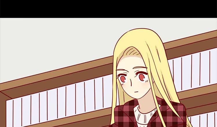 离别的岛，重逢的岛韩漫全集-第49话：二十三天无删减无遮挡章节图片 