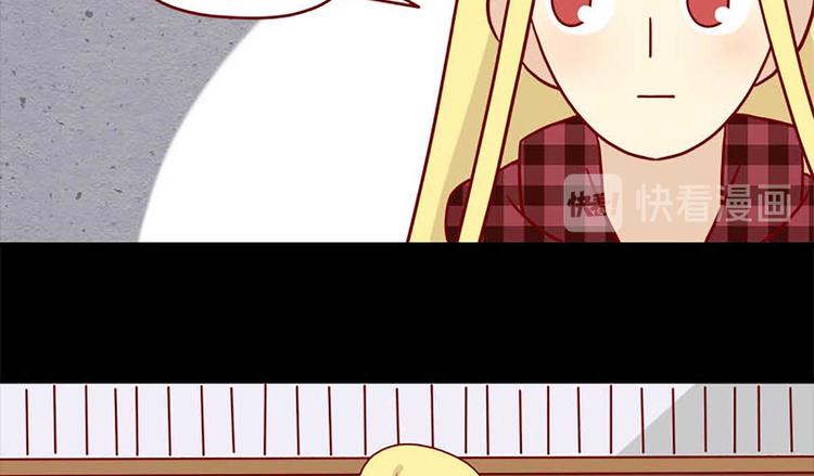 离别的岛，重逢的岛韩漫全集-第49话：二十三天无删减无遮挡章节图片 
