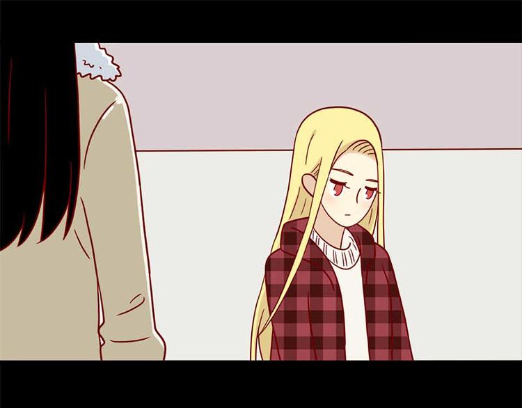离别的岛，重逢的岛韩漫全集-第49话：二十三天无删减无遮挡章节图片 