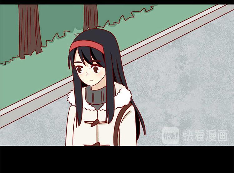 离别的岛，重逢的岛韩漫全集-第49话：二十三天无删减无遮挡章节图片 