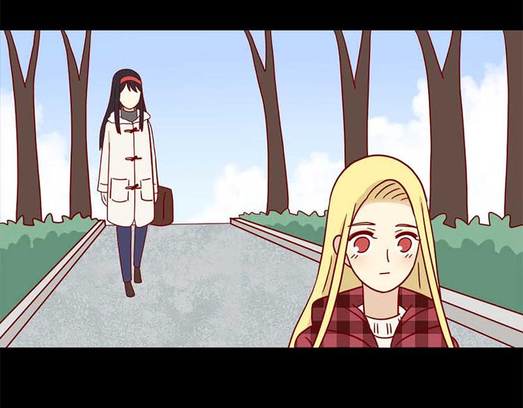 离别的岛，重逢的岛韩漫全集-第49话：二十三天无删减无遮挡章节图片 