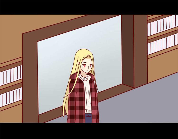 离别的岛，重逢的岛韩漫全集-第49话：二十三天无删减无遮挡章节图片 