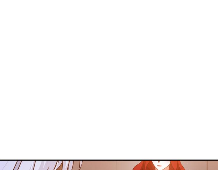 离婚吧，老公大人！韩漫全集-第1话 离婚吧！无删减无遮挡章节图片 