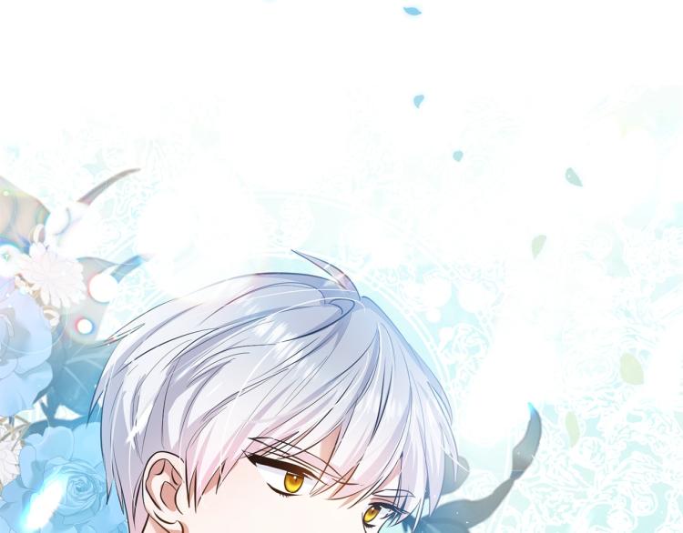 离婚吧，老公大人！韩漫全集-第1话 离婚吧！无删减无遮挡章节图片 