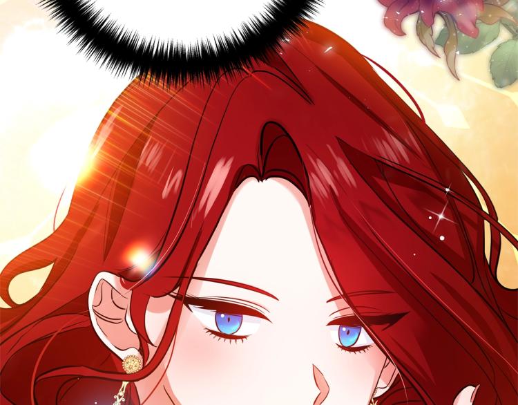 离婚吧，老公大人！韩漫全集-第1话 离婚吧！无删减无遮挡章节图片 