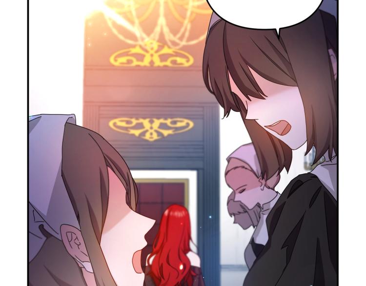 离婚吧，老公大人！韩漫全集-第1话 离婚吧！无删减无遮挡章节图片 