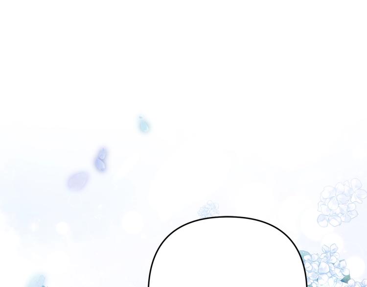 离婚吧，老公大人！韩漫全集-第2话 作妖无删减无遮挡章节图片 