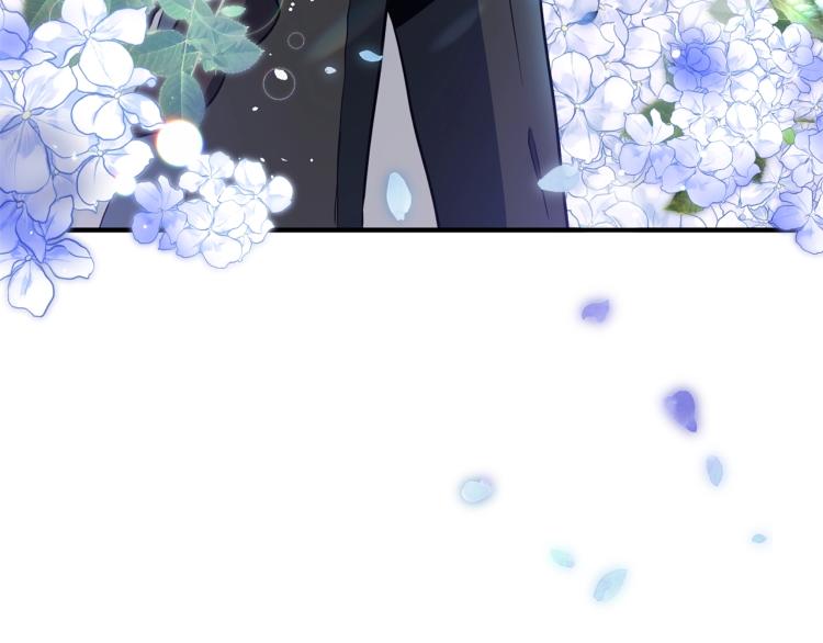 离婚吧，老公大人！韩漫全集-第2话 作妖无删减无遮挡章节图片 
