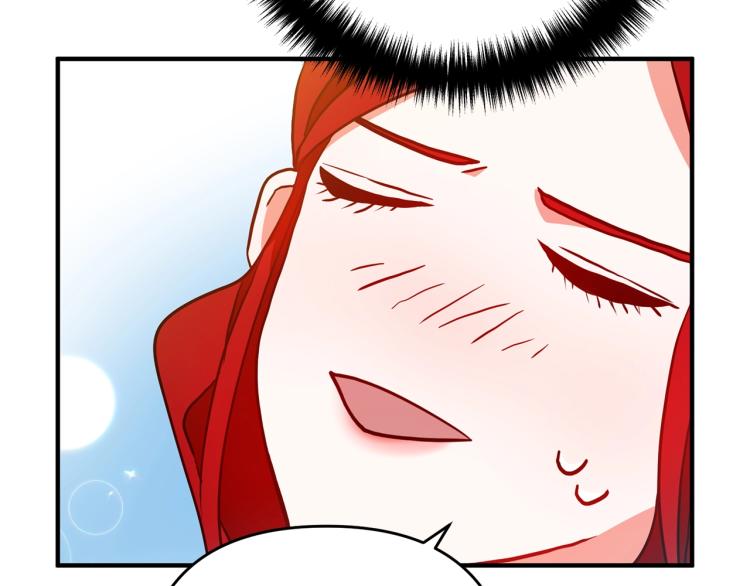 离婚吧，老公大人！韩漫全集-第2话 作妖无删减无遮挡章节图片 