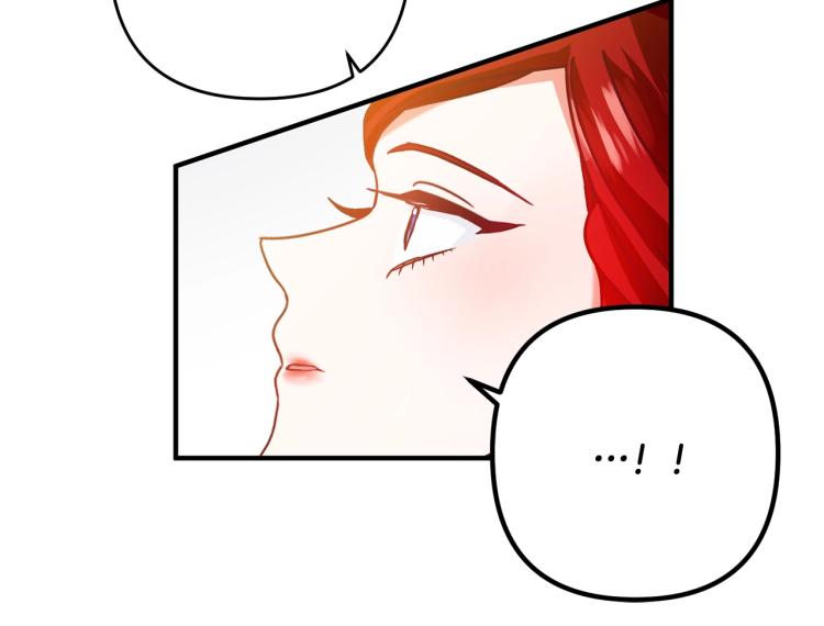 离婚吧，老公大人！韩漫全集-第2话 作妖无删减无遮挡章节图片 